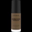 catrice-invisible-cover-foundation-062w