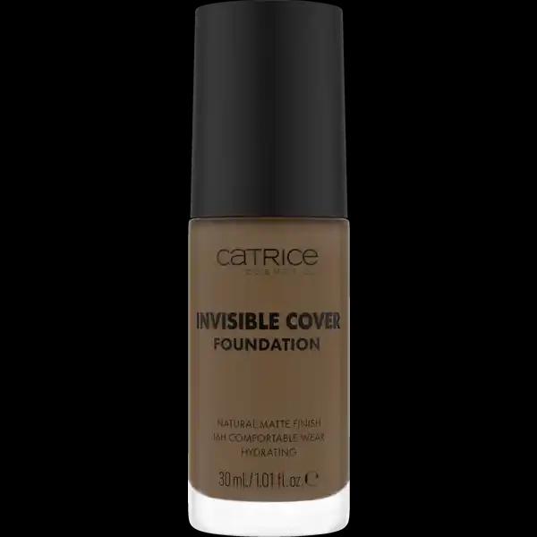 catrice-invisible-cover-foundation-062w