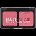 catrice-blush-affair-pal-010