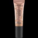 catrice-holid-skin-4in1-lumin-010