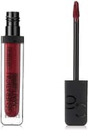 catrice-endl-matte-liq-lipst-030