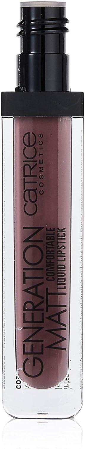 catrice-endl-matte-liq-lipst-100