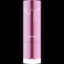 catrice-soft-glaze-lip-balm-010