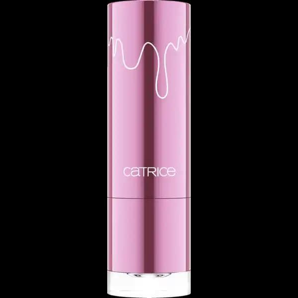 Catrice soft glaze lip balm 010
