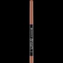 essence-8h-matte-comfort-lipliner-12