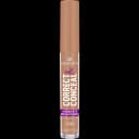 essence-cor-conc-brightening-concealer-30
