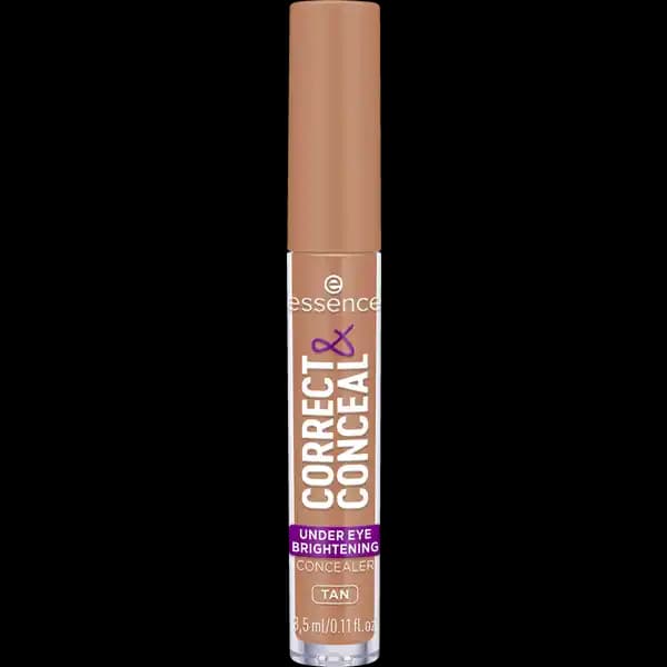 essence-cor-conc-brightening-concealer-30