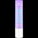 essence-juicy-bomb-glossy-butter-balm-02