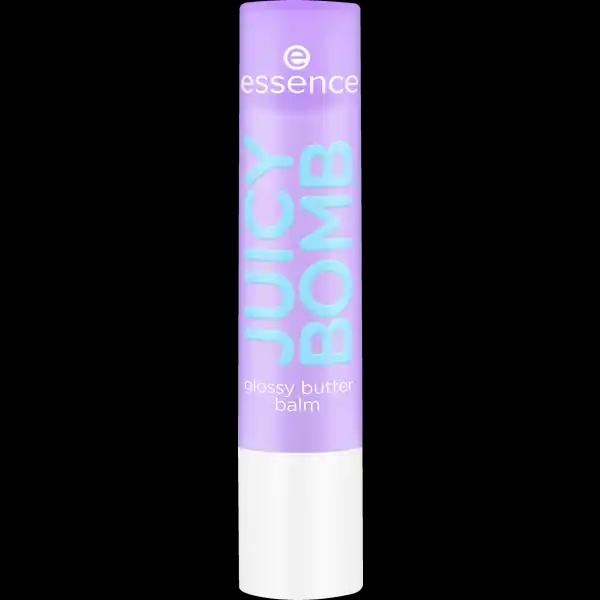 essence-juicy-bomb-glossy-butter-balm-02