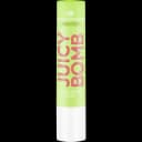 essence-juicy-bomb-glossy-butter-balm-04