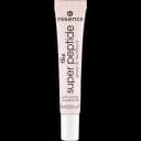 essence-the-super-peptide-glossy-lip-treatment-01
