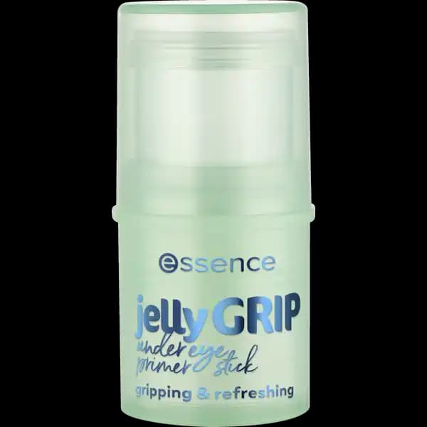 Essence jelly grip undereye primer stick