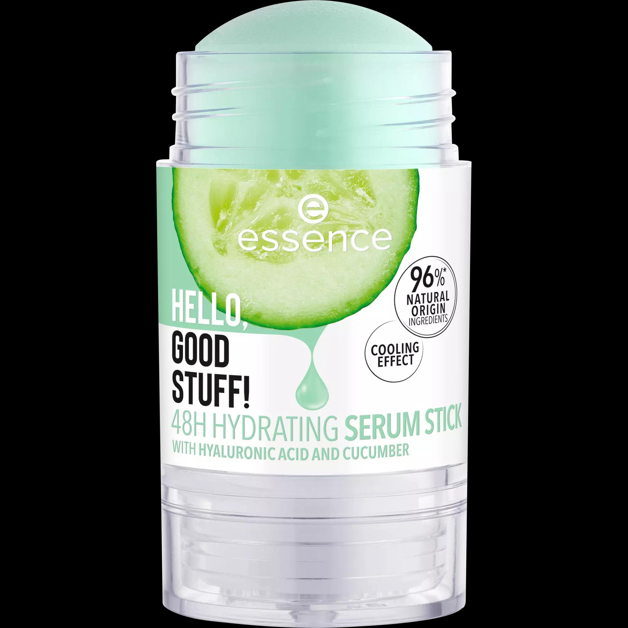 美容液 AZARE PRODUCE WHITENING ESSENCE 美容液 AZARE PRODUCE WHITENING ESSENCE White Essence - White