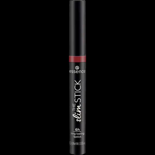 Essence the slim stick 109