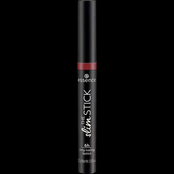 essence-the-slim-stick-109