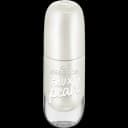 essence-gel-nail-colour-71