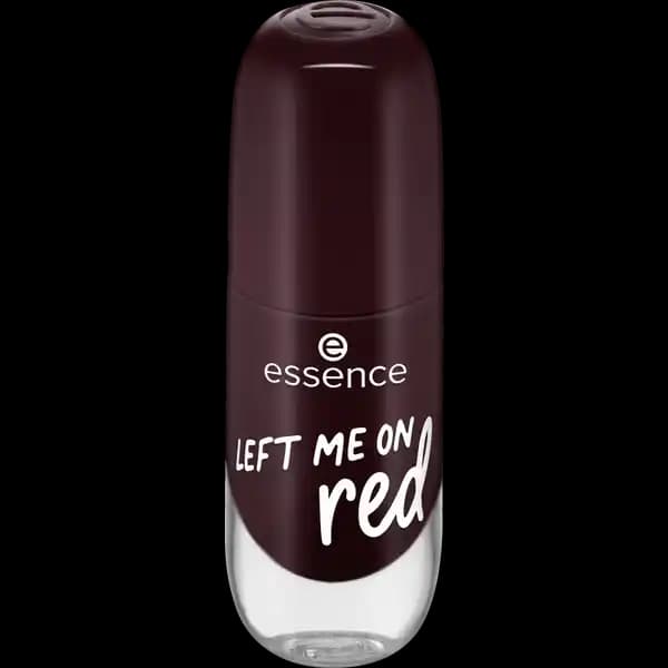 Essence gel nail colour 72
