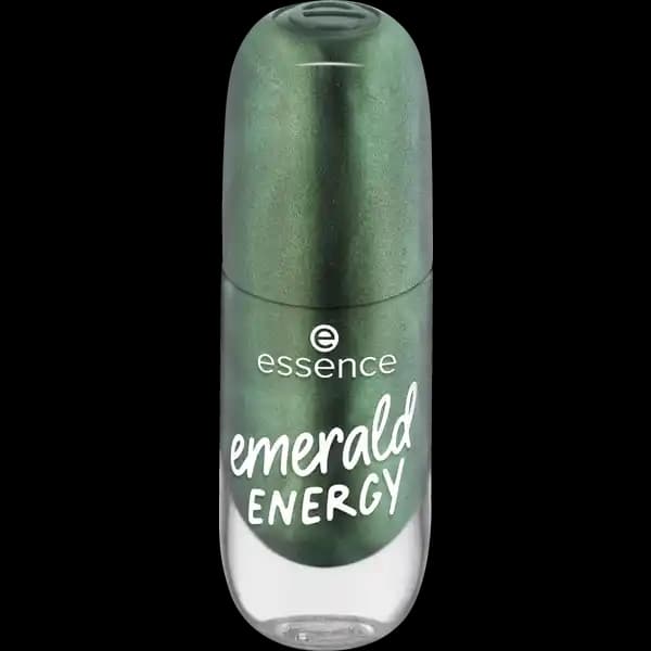 Essence gel nail colour 73