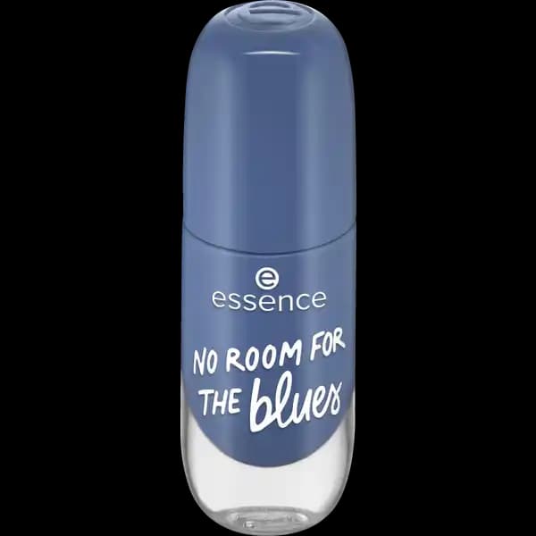 Essence gel nail colour 74