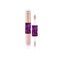essence-in-the-bloomlight-duo-eyeshadow
