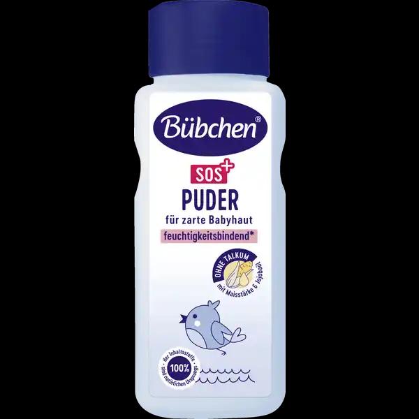 bubchen-sos-pudra-80-qr