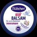 bubchen-sos-balzam-20ml