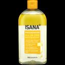 isana-uz-temizleyici-su-400-ml-suyadavamli