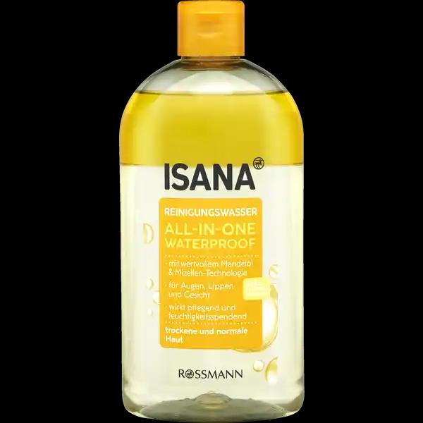 isana-uz-temizleyici-su-400-ml-suyadavamli