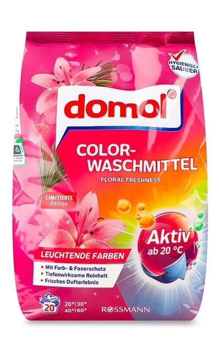 domol-yuyucu-toz-135-kq-rengli-paltar-20-yuma-019719
