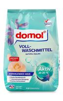domol-yuyucu-toz-135-kq-delikat-20-yuma-limited