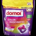 domol-yuyucu-kapsul-2in1-50-ed-rengli-paltar