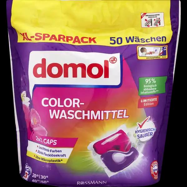 domol-yuyucu-kapsul-2in1-50-ed-rengli-paltar
