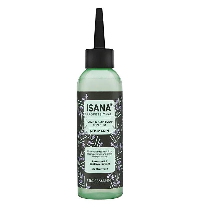 isana-prof-sac-tonik-100ml-rozmarin