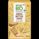enerbio-pecenye-200-qr-kere-yag