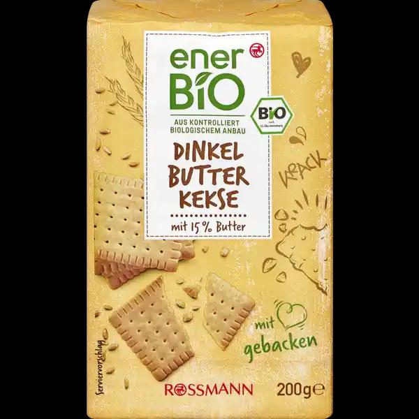enerbio-pecenye-200-qr-kere-yag