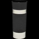 ideenwelt-termokrujka-qara-metall-350ml