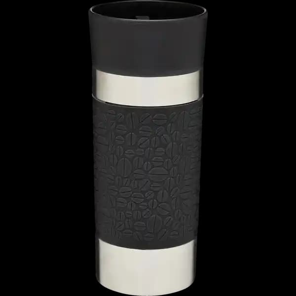 ideenwelt-termokrujka-qara-metall-350ml