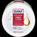 isana-beden-kremi-400-ml-ureacica