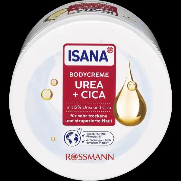isana-beden-kremi-400-ml-ureacica
