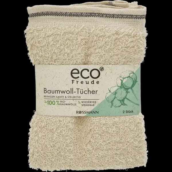 Eco freude eko metbex bezi 2 ed
