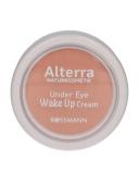 alterra-wake-up-under-eye-brightener-cream