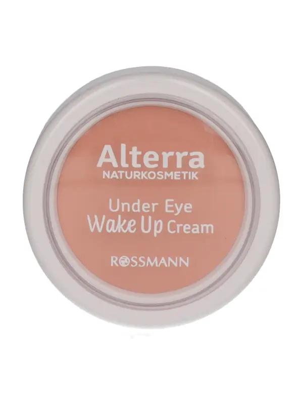 alterra-wake-up-under-eye-brightener-cream