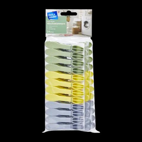 F&s paltar ucun sixac 24 ed