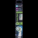 prokudent-elektrik-firca-basligi-3-ed-cross-clean