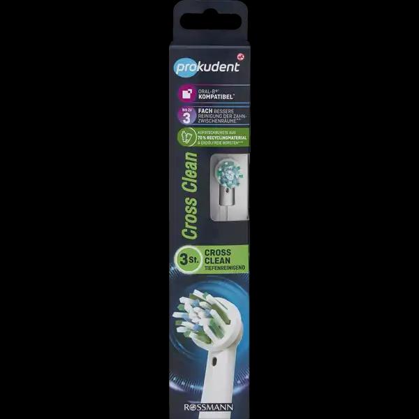 prokudent-elektrik-firca-basligi-3-ed-cross-clean