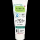 alterra-2in1-dis-mecunu-75ml