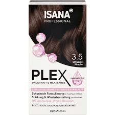 Isana professional plex sac boya 3.5
