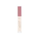 rdl-casual-glow-eye-gloss