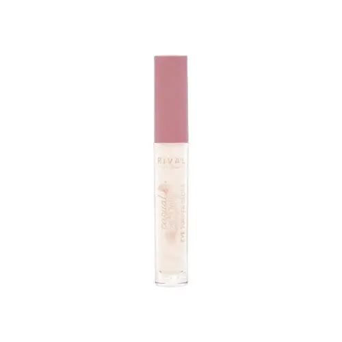 rdl-casual-glow-eye-gloss