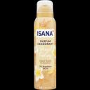 isana-deo-sprey-150ml-brazilya